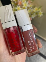 Ayesha review photo