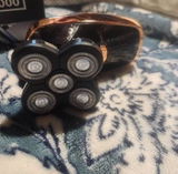 Steven review photo