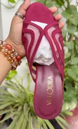 sidra saleem review photo