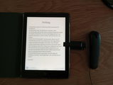 Jeanet review photo