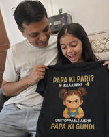 Deepak review photo