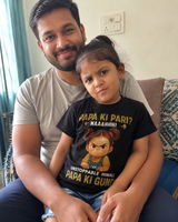 Vikram review photo
