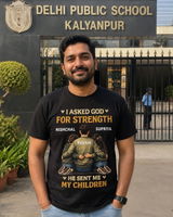 Pavan review photo