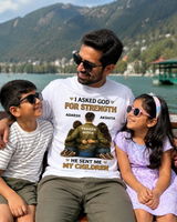 Praveen review photo