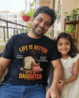 Manoj review photo
