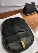 Sinan C review photo