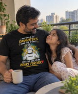 Neha review photo