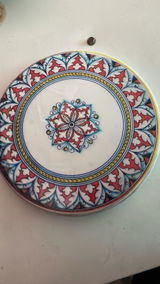 Mukesh Parikh review photo