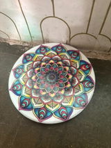 Varun Khanna review photo