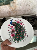 Ishita Agarwal review photo