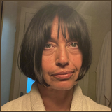 Teresa L. review photo