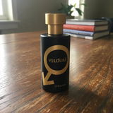 Jacob F. review photo