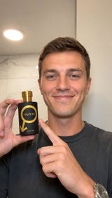 Kyle G. review photo
