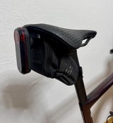 Julian Weder review photo