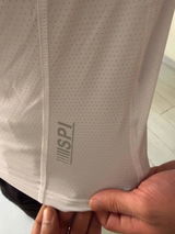 Khalidmesnaoui review photo