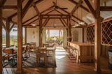 Bosman Family Vineyards review photo