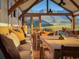 Bosman Family Vineyards review photo