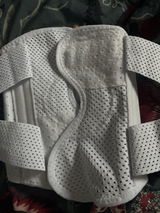 Timotej T. review photo