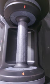 Wyatt Ford review photo