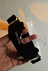 Olivia B. review photo