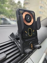 sergiu kiraly review photo