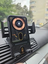 sergiu kiraly review photo