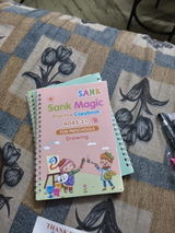 Manjittsingh review photo