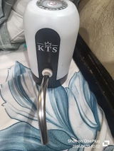 Srishti review photo