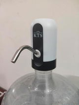 Srishti review photo