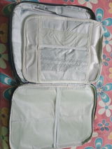 rajiv review photo