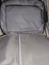 Ravi review photo