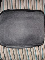 Ravi review photo