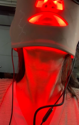 Ieva Žilinskaitė review photo