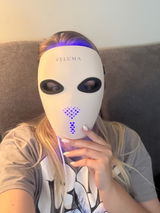 Greta review photo