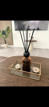 Yasemin review photo