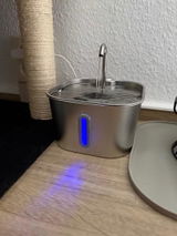 Jule87 review photo