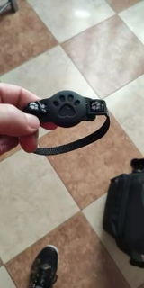 Leni review photo
