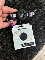 sandra.k review photo