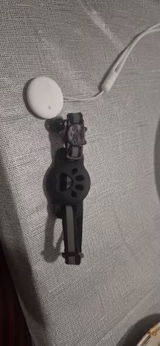 Marc O. review photo
