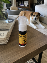 Стоян Лучев review photo