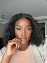Carlotta Boutiette review photo