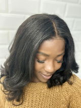 Jehane Marre review photo