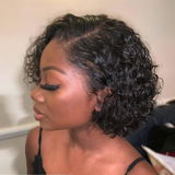 Charlayne Bleau review photo
