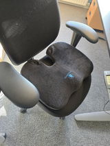 Trond H. review photo