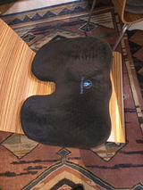 Elisabeth H. review photo