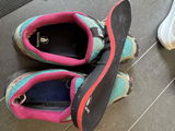 Marita S. review photo
