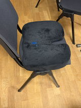 Ingeborg S. review photo
