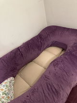 Elise B. review photo