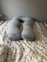 Bente M. review photo