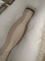 Roksolana H. review photo